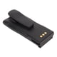 thumbnail image 5 of Batería de litio ANGGREK 1800mAh 74V NNTN4970A para Walkie Talkie, 5 of 8