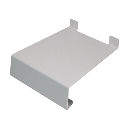 Stable Support Stand for MR5BT Desktop Speakers with Heavy Duty Metal Anti Slip Base and Hiddens Mount