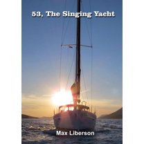 53, the singing yacht, (Paperback)