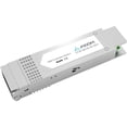 thumbnail image 1 of Axiom Module QSFP40GSR4-AX QSFP+, 1 of 4