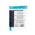 thumbnail image 1 of Beckett 7207110 Beckett Pond Liner PVC Patch Kit, 1 of 1