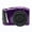 Purple, variant on MND50 48 MP 4K DG CAM PPL