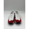 thumbnail image 2 of New Balance 574 Classic Red/White Sneakers U574EW2 Men's Size 13, 2 of 6