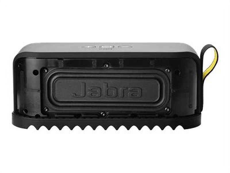 Jabra SOLEMATE Bluetooth Speaker Price and Features