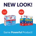 thumbnail image 2 of HTH™ Super Sock It Shock Treatment, 454 g, 2 of 10