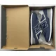 thumbnail image 1 of New Balance Mens 574 Navy ML574EGN Size 9.5 D NIB Core Lifestyle Classic Running, 1 of 6