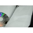 thumbnail image 4 of PORTA DISCOS CD 100% NYLON COLOR GRIS Fussion Acustic CHCDB-96OX, 4 of 7