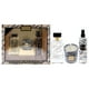 thumbnail image 1 of Set de perfume RACHEL ZOE Warrior para mujer EDP 100 ml + Mist 300 ml, 1 of 7