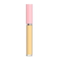 thumbnail image 2 of 8 Color Concealer Liquid Foundation To Dark Circles Skin Tone Correction Concealer Stick Face Foundation Makeup Pen Eye Brightening Agent Conc, A Lotion, 2 of 9
