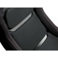 thumbnail image 3 of Next Level Racing Formula Lite Pro Foldable Simulator Cockpit (NLR-S038), 3 of 11