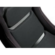 قمرة القيادة المحاكية القابلة للطي Next Level Racing Formula Lite Pro (NLR-S038)