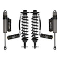 thumbnail image 1 of 2021 Up Fits/For  Ford F150 4Wd 0 2.63' Stage, 1 of 4