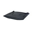 thumbnail image 2 of AliMed Solid Seat Insert Ssi, 18"W X 16"D, 2 of 3