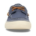 thumbnail image 3 of Sperry mens Bahama 2 Sneaker, Navy, 9 US, 3 of 7