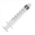thumbnail image 1 of PL060-0020-01 - SYRINGE 20ML SINGLE USE, 1 of 1
