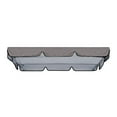 thumbnail image 1 of Hbdhejl Housse Imperméable pour Balançoire, Housse de Remplacement pour Balançoire de Jardin, Double Housse de Remplacement pour Balançoire Extérieure, 1 of 8