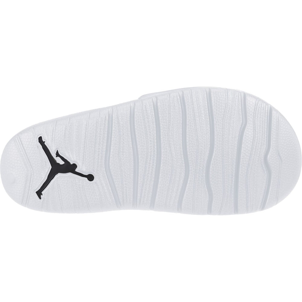 jordan break slide kids