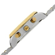 August Steiner Womens Classsic