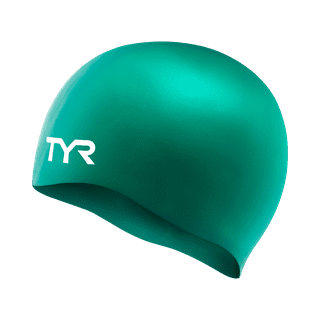 TYR Swim Caps in Swimming 