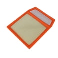 thumbnail image 3 of Filtro de Aire, Utvs Resistente a la Abrasión del Filtro de Aire para la Motocicleta, 3 of 7