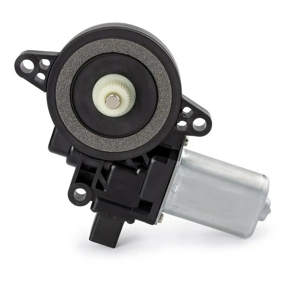 The left rear front of the window motor is suitable for Mazda CX5 2013-16 2 11-14 D651-59-58X-