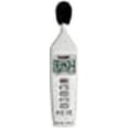 thumbnail image 2 of Galaxy Audio CM140 Galaxy Audio Check Mate SPL Meter 245-263, 2 of 2
