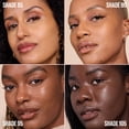 thumbnail image 6 of Maybelline Lifter Serum Concealer Makeup with Peptides and Caffeine, Vegan, 85 Warm, 1 Piece, 6 of 10