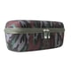 thumbnail image 5 of Funda de viaje Hermitshell para altavoz Bluetooth JBL FLIP 5/6/7, 5 of 6