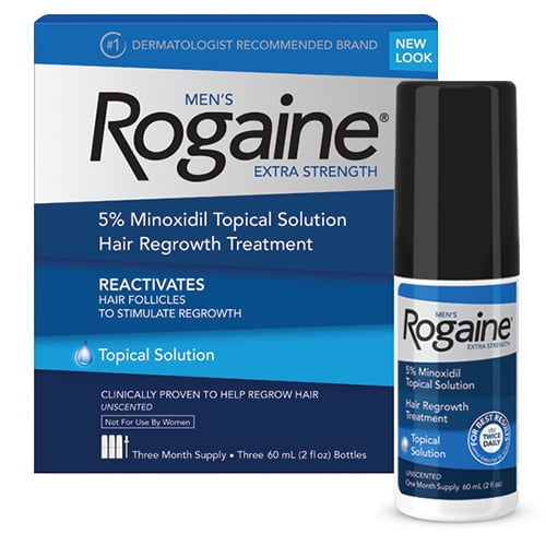 mens-rogaine-extra-strength-hair-regrowth-treatment-2-oz-ea-3-pack