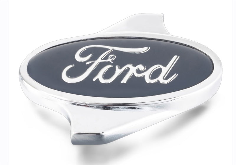 Ford Racing 302-333