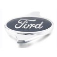 thumbnail image 5 of Ford Racing 302-333, 5 of 6