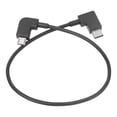 thumbnail image 2 of Cable Micro USB RC Compatible MINI Drone Accesorio de Reemplazo, 2 of 7