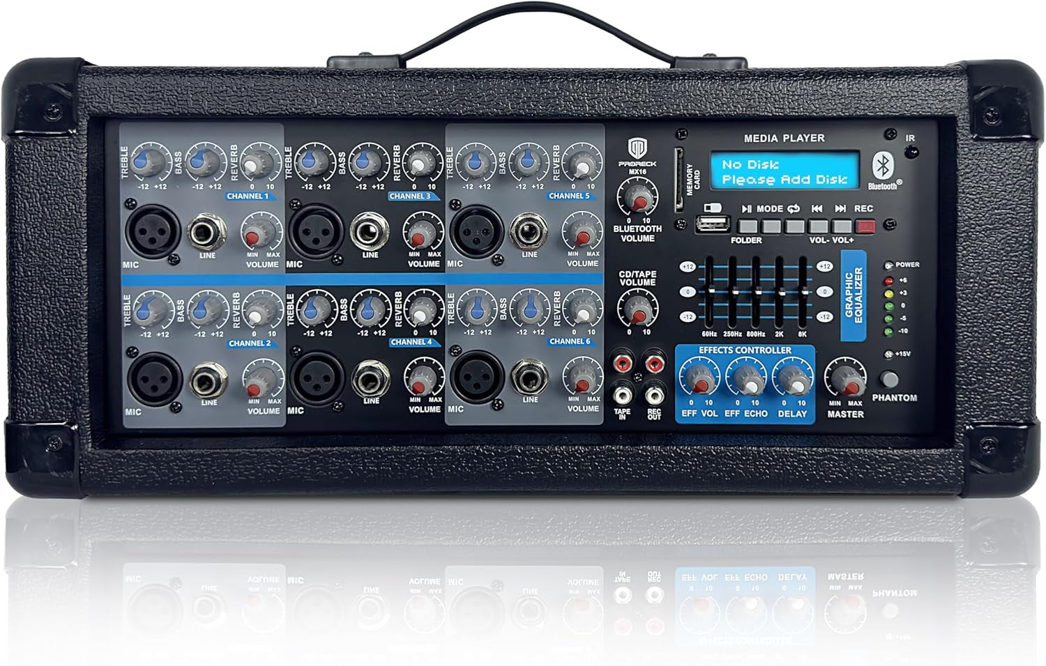 Roland XS-42H マトリックススイッチャー □極上品□ マトリックス