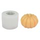 thumbnail image 2 of Molde Manual para pastel, decoración de calabaza, vela, molde para decoración DIY, fabricación de jabón, 2 of 4
