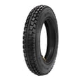thumbnail image 4 of 12.5x2.25 (12-1/2 x2-1/4) Tire & Inner Tube Set with Angled Valve Stem For Electric Scooters Razor Pocket Mod, Currie, Schwinn, GT, IZIP, eZip, 4 of 5