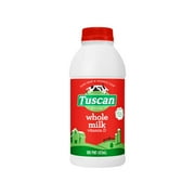Tuscan Dairy Farms Whole Milk
