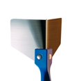 thumbnail image 3 of Corner Scraper For Gypsum Board Outer Corner/Inner Corner Trowel Stainless Steel, 3 of 7