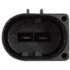 thumbnail image 5 of Alternador BOSCH Bora 5 cil 2.5 Lts 2008, 5 of 7
