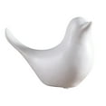 thumbnail image 2 of Jialinnn Knick-Knack 2.76 in Birthday Subject White Porcelain Knick-Knack, 2 of 9