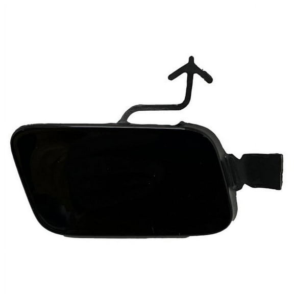Front Tow Hook Cover For Honda HR-V 2019-2022 HO1029103