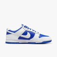 thumbnail image 2 of (Men's) Nike Dunk Low Retro 'Racer Blue' (2022) DD1391-401, 2 of 8