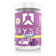 thumbnail image 1 of RYSE PRE LOADED 30 SERV KOOL-AID GRAPE, 1 of 2