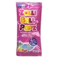 thumbnail image 1 of ZOLLI BALL POPZ, 1 of 2