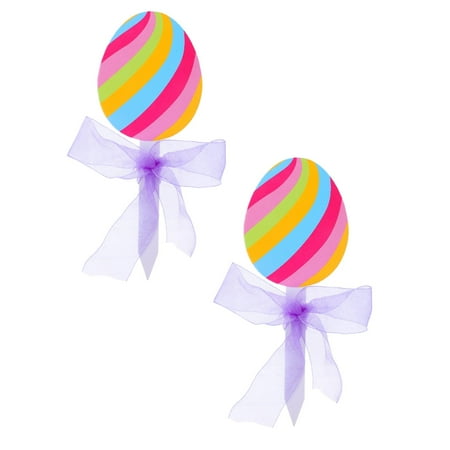 

Xubond Tablet With Sim Card Slot Easter eg g Outdoor Spring Cute Party Yard Lawn Decorations Small Womens Wallets With Credit Card Slots Garden Tools