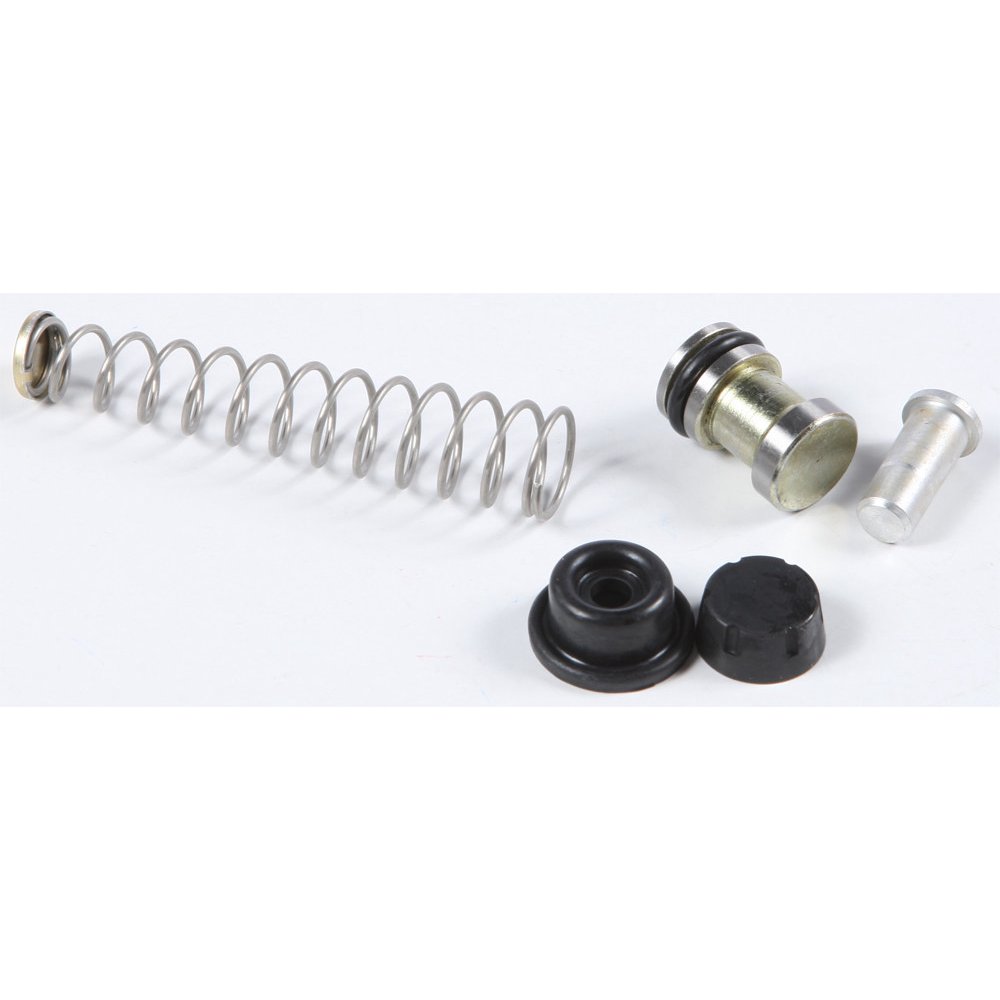 HARDDRIVE 5/8" MASTER CYLINDER REBUILD KIT