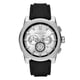 thumbnail image 1 of Reloj Michael Kors Grayson Crono Caballero MK8596 Michael Kors Grayson MK8596, 1 of 3
