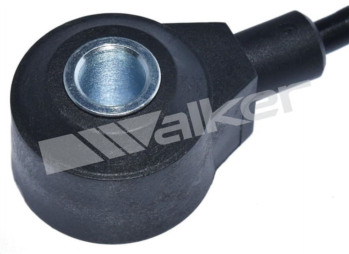 Walker 242-1061 Fits select: 2006-2010 DODGE CHARGER, 2005-2006 CHRYSLER 300C