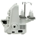 thumbnail image 6 of Juki MO-644D Serger, 6 of 6