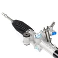 thumbnail image 3 of CCIYU Power Rack and Pinion fits for ES80602 1995-2004 for Toyota Tacoma 2.4L 2.7L 3.4L, 3 of 5