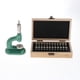 thumbnail image 5 of Juego de 48 herramientas de reparación de relojes Yuyangstore abridor profesional removedor de joyas, 5 of 8